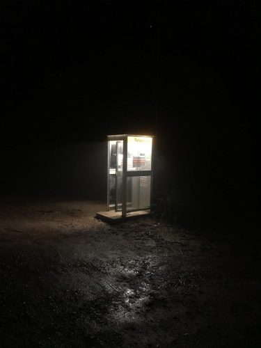 99ca2fbf-6d5f-4f5a-804d-2667451349eb