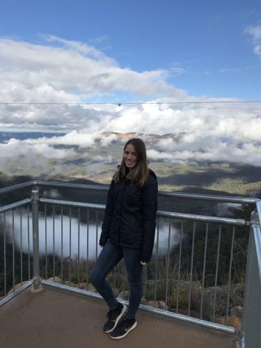 99f66dc4-12bc-4ea0-9123-b7cdff83e7bc