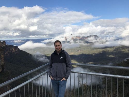 9cec82c1-a64a-4fa7-8ebf-7453b59fa264