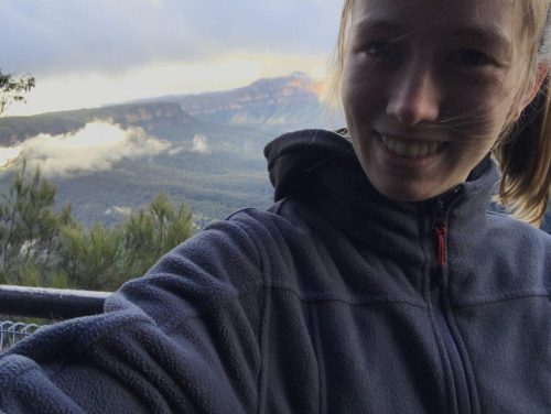 9e398fab-b54e-49c7-b8c6-19a79f43b0a5