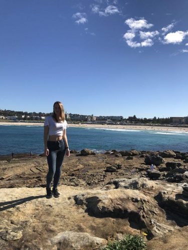 9e3d1b52-03de-4609-9261-94701cc529c3