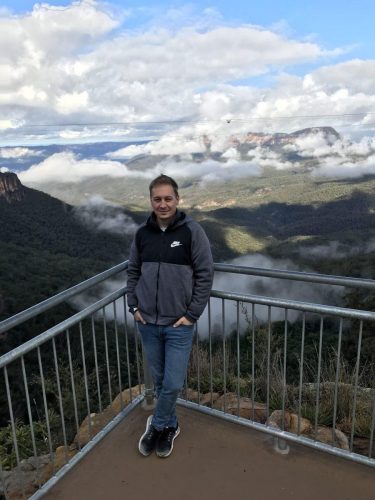 a026c443-8c7c-4b87-b89a-5c000c02f959