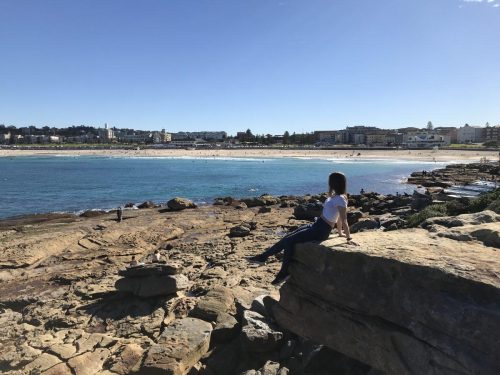 a0585968-a80b-49f0-be8c-91a0b2d66c1e