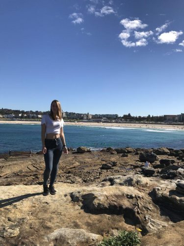 a0777bb2-fa29-4819-9f96-f3010442fe5a