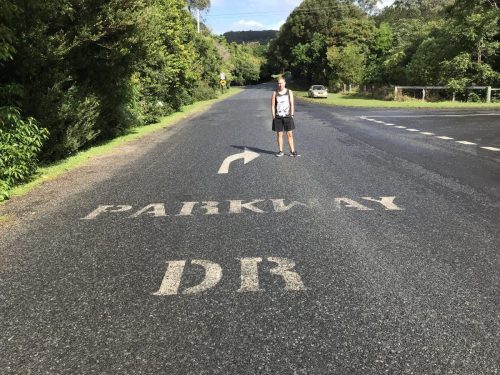 a0c0cdac-6324-4991-be3b-81a740093d6a