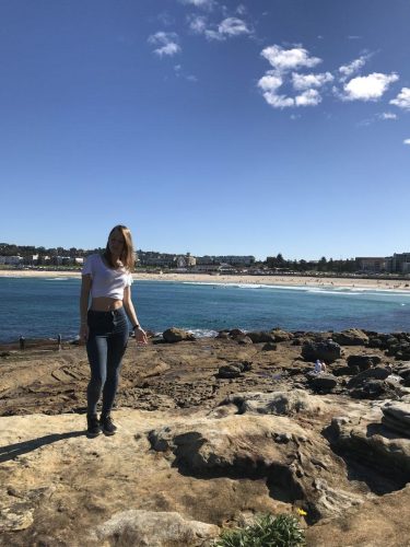 a235cdea-b420-4f15-8f92-7b6434d75aa2