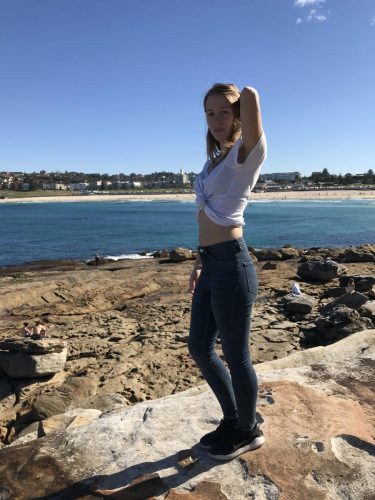 a350132b-4187-46f0-a730-7c1ddc633be4