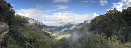 a3855489-a6a8-467f-b22d-e30953ff8918