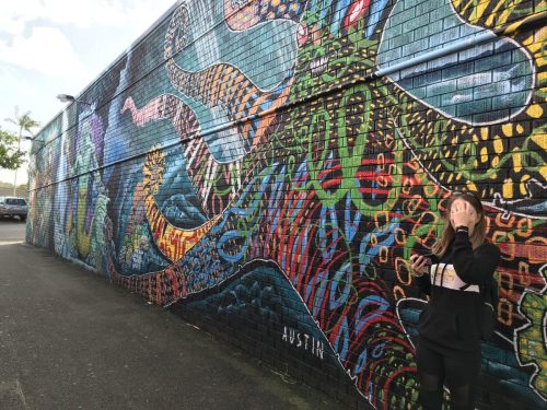 a6020d96-efef-4909-ab84-c7c206efaf93