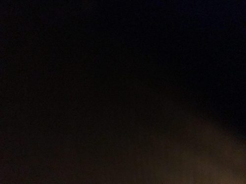 a6cd6799-5f13-4d6a-8277-6c2b3a811036