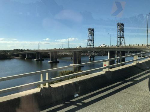 a79501a9-ce22-4fdd-b208-9d6344af56f2