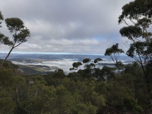 a84866b4-b4b1-4e61-b30b-4d4321f7a781