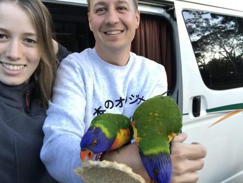 a9dce76b-5583-4fa4-89f8-03f21de5a31e