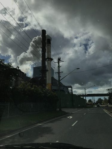 aa831655-8a7a-4529-aa5e-2bc1e0dd3ba0