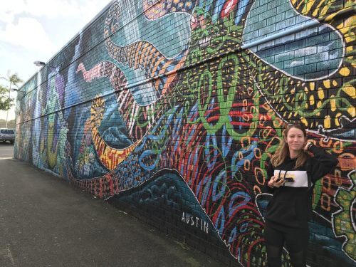 aad8b32c-f925-49dd-b2f5-bf3e46428f4e