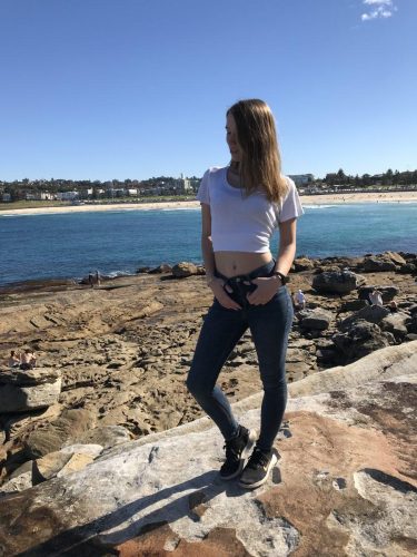 aade6a28-140e-4d73-bd1c-1471476c4f68