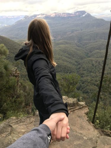 ab4abbb3-471b-42e2-abbe-64dc954b74e5