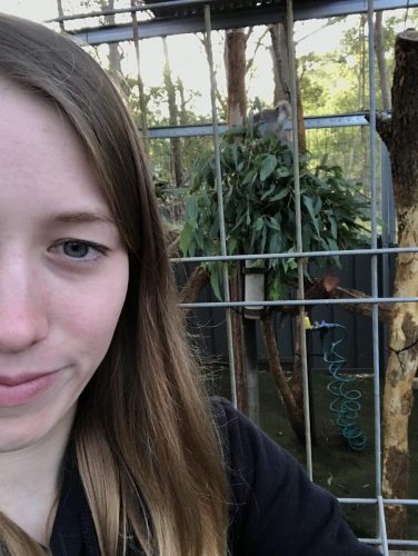 abfe467a-37bf-43ba-a421-82a487a58241