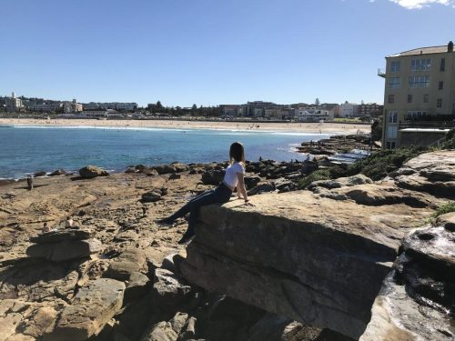 aec54a83-d03e-4d11-a613-9df810a005e8