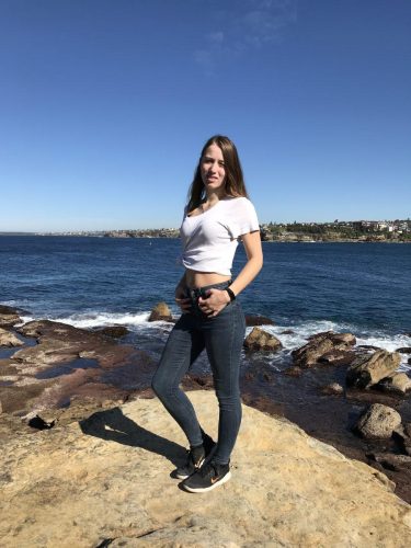 b0a1753f-3a7b-4baa-ac89-aab1f647cfdd