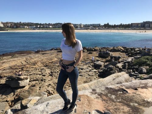 b0b75fdd-7704-4d00-aebe-5e34260961ee