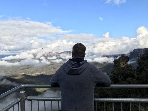 b17d1adc-9d96-4144-a047-e64cccca8521