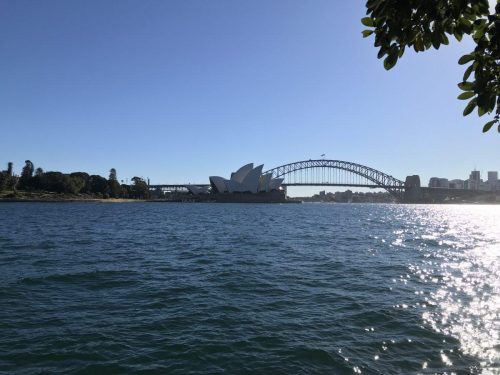 b2e73166-6144-42cb-ac1f-5ab54a711b78