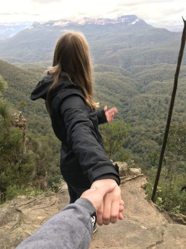 b3802449-84c9-4310-a66a-6a8fc4d7fb5c