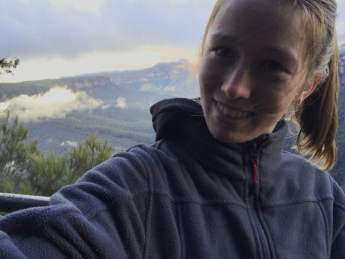 b38908d5-031a-413b-9fbd-a119376a4bcd