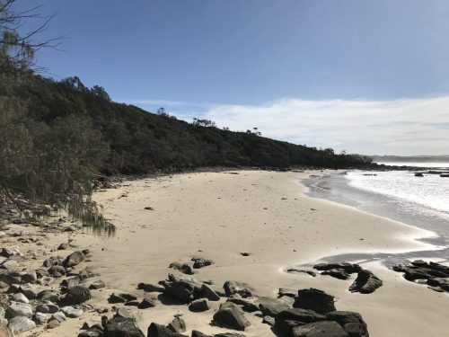 b42439f8-3216-46ba-9a1b-25fd9697869a