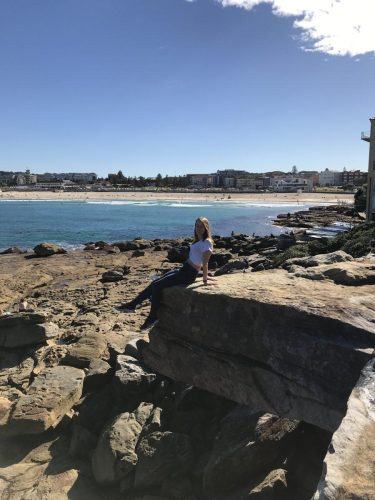 b477755d-ca6b-46c6-8723-178212263899