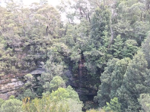 b511499f-8b7f-401b-bdbb-0c1380814a97