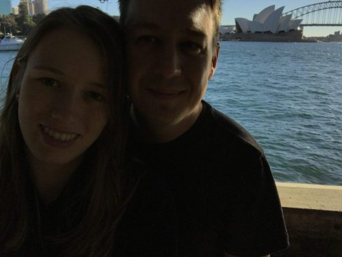 b562b784-a57c-4cf3-9deb-dfe54765ea18