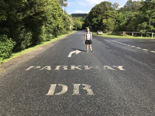 b62c905e-9d54-42e8-96e7-3e4fc5305bc6