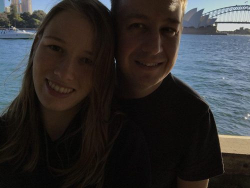 b76d30b1-ce96-408c-b2ed-1c147b9f0d9f