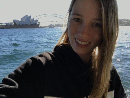 b924a0c0-4501-4f71-90a3-8ccfa23052f9