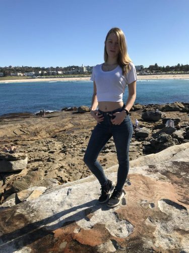 b958b7a9-3ddb-466d-9a5e-b896187a66ca