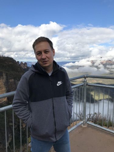 b9950f5b-795d-4091-b29d-67023d76a033