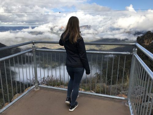 b9f15236-a061-4cf2-b5f4-02e7d2ecda84