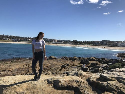 ba152473-1c12-4845-b2e5-7276cbfe075b