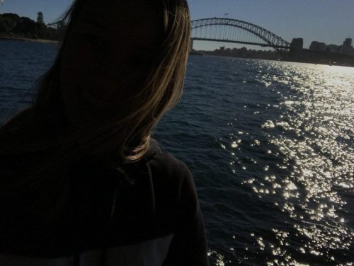 bab2902c-4cb5-4a81-b50f-03b6a2108818