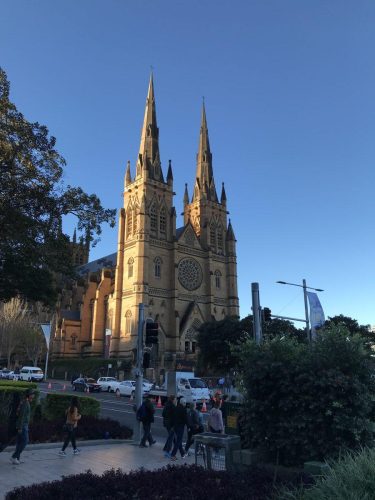 baf0190f-354c-42be-a280-555eeb91a190