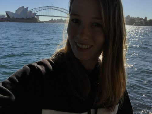 bc170b65-4b23-4918-987b-7e60c9bf307c