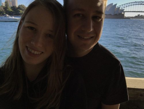 be0beeba-d0f7-41c6-b26a-67f3e1f488ab