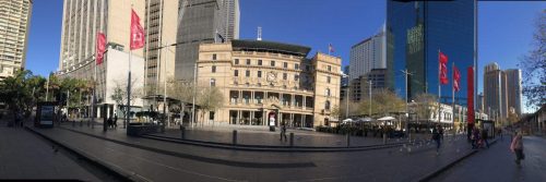 be4f3fad-b747-49e9-b72d-6c985054dad8