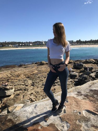 bfac3d23-8d1b-43a1-a0df-fe58dd38b84e