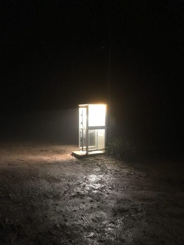 c08e857e-d61e-4ac3-a2aa-cb25a41db743