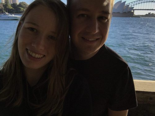 c388616a-cf1c-4a7c-b657-9e8559b70b78