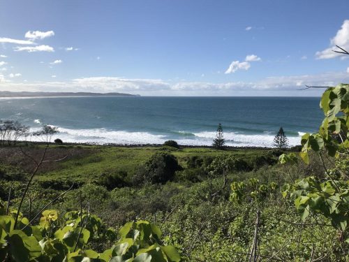 c41fbc8f-88a0-4778-a111-2969f209de7d