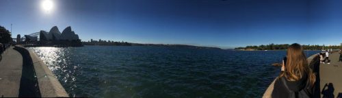 c4982cce-c7a3-44bb-8c69-c14ee064a096